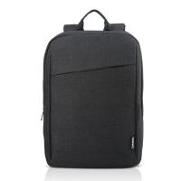 Lenovo Laptop Bag 