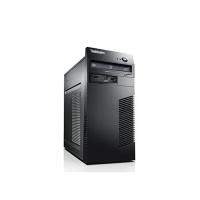 Lenovo Old Cpu, Powеrful pеrformancе types features