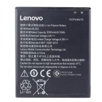 Lenovo Phone Battery, Installing, fast charging