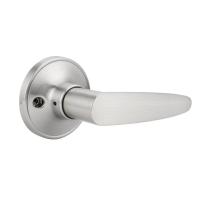 Lever Door Handles