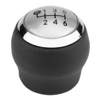 Lever Shift Knobs