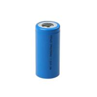LFP Battery Cell