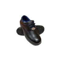 Liberty Safety Shoes