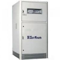 Lift Inverters