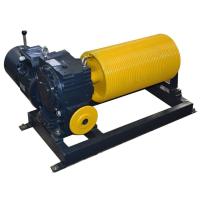 Lift Machine Elevator