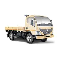 Light Commercial Vehicle