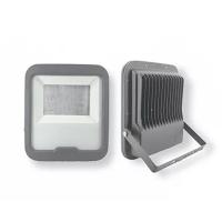 Light Housing, Wire less control switch, rectangular