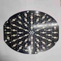 Light Led Pcb