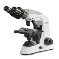 Light Microscope, Low-power, two lens, quality