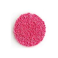 Light Pink Pw Granules Image