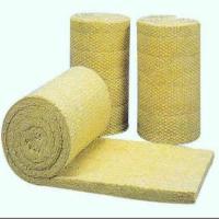 Light Resin Bonded Roll, 25mm to 100mm thickness
