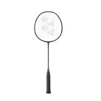 Light Weight Badminton Rackets