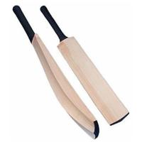 Light Weight Cricket Bat