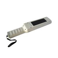 Lightweight Handheld Lamps