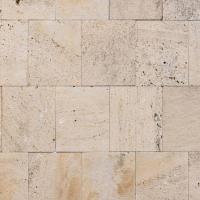 Limestone Floor Tiles Image