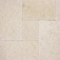 Limestone Floor Tiles