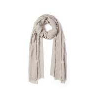 Linen Scarf
