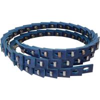 Link V Belts