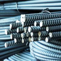 Lintel TMT Steel Bar, Lightweight, high bond strength