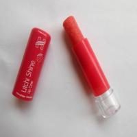 Lip Litchi Balm