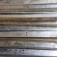 lip Modular Purlin Image