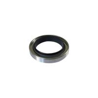 Lip Screw Seals
