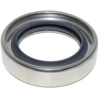 Lip Screw Seals