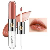 Lipstick Lip Gloss Image