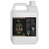 Liquid 1l Humi Phos Humic Acid Powder, Agriculture use