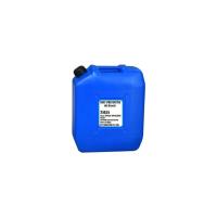 Liquid Anti Rust Oil