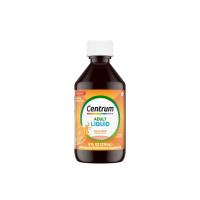 Liquid Centrum Multivitamin Image