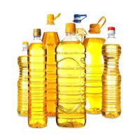 Liquid Cooking Oil