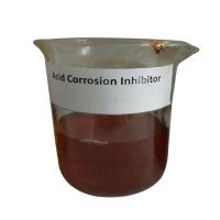 liquid Corrosion Inhibitor