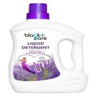 Liquid Detergent Lavender, Floral-infused clean