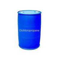 Liquid Dichloropropane Thinner Image