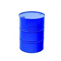 Liquid Dichloropropane Thinner