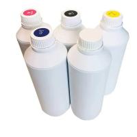 Liquid Heat Transfer Inks