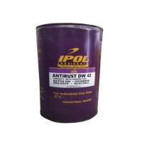 Liquid Ipol Antitrust 