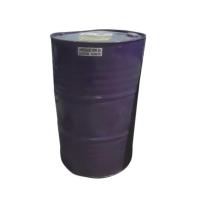 Liquid Ipol Antitrust 