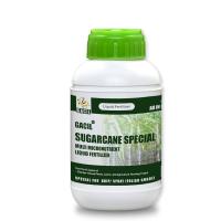 Liquid Micronutrient Fertilizer