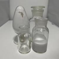 Liquid Paper Coating Chemical, Technical grade