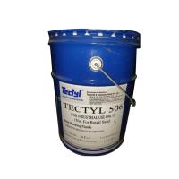 Liquid Purpose Rust Preventive