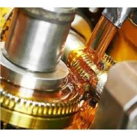 Liquid RIO Rust Preventives