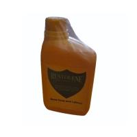 liquid Rust oil