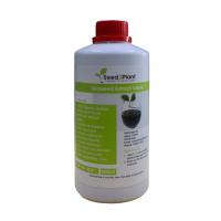 Liquid Seaweed Extract