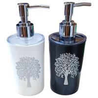 Liquid Soap Dispensers