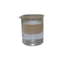 Liquid Textile Softeners