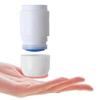 Liquid Thermal Paper Coating, Soluble, finished product