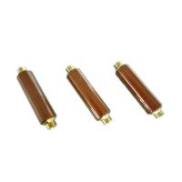 Live Line Capacitors