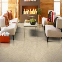 Living Room Floor Tiles